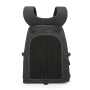 HY-19006 Protective Vest